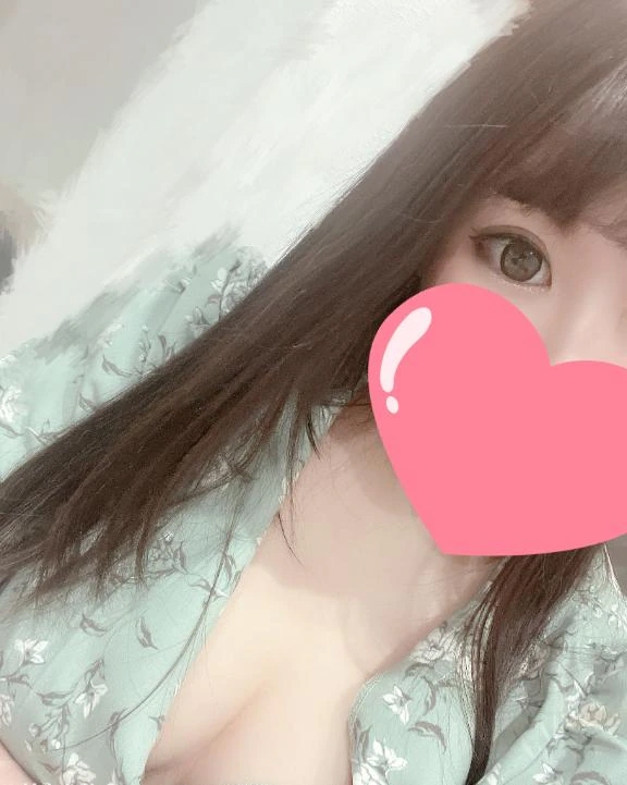 💖向かいます💖