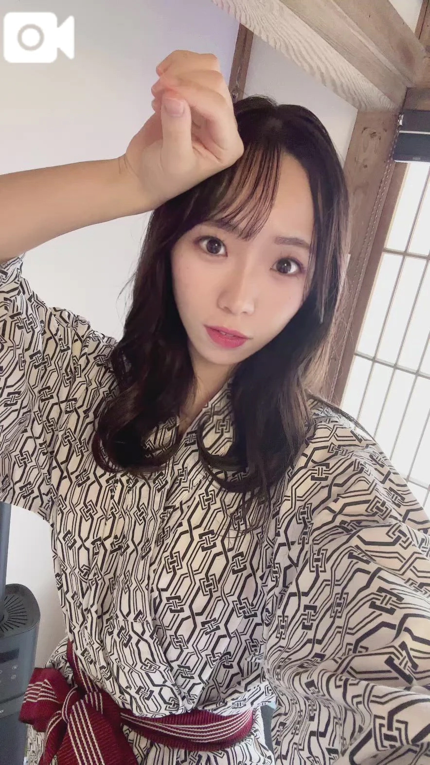 昨日のＴ様へ🤍