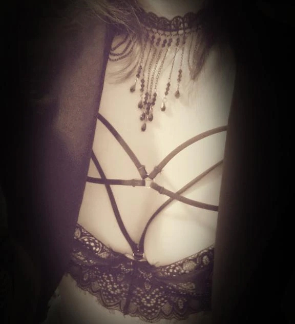 自宅✨202の王子様へ