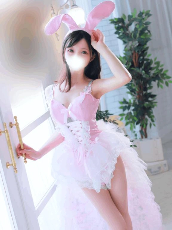 【しゅっ🚘️🍀】/ひめか