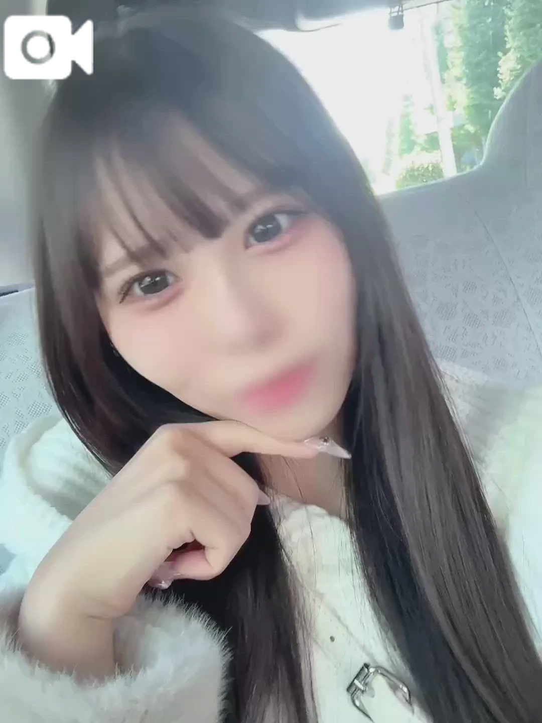 るのJuicy Kiss　北上店