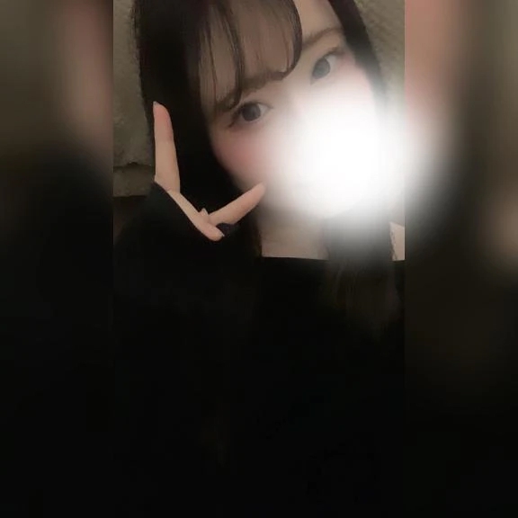 🤍レア/ましろ