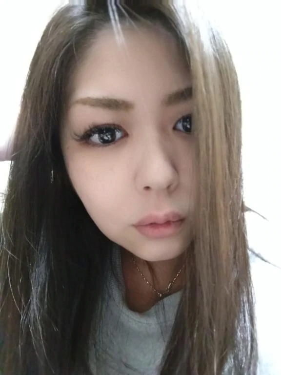 お昼からレア出勤します！