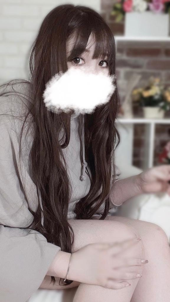 あたしのルーティン