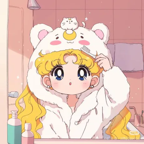 ヒカルプライベートレッスン