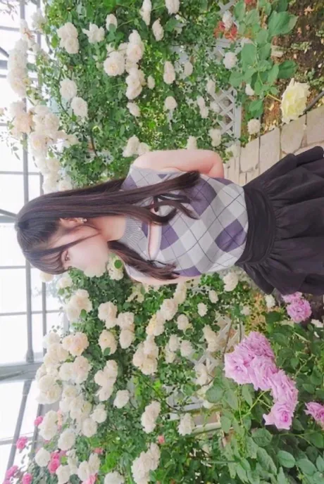 🩵東京で学んできた癒し施術🩵/くるみ