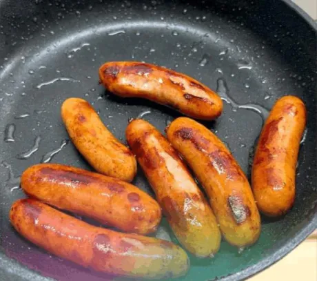 ルイ奥様生レンタル-古川店-