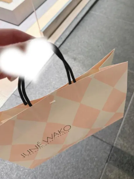 萌瑠(める)グランドオペラ福岡