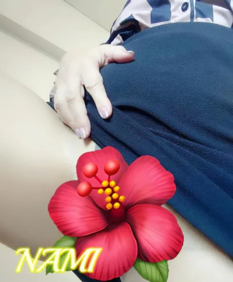 本日も✨️/なみ
