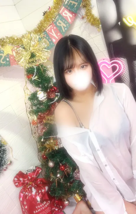 ゆはQT-キュート-