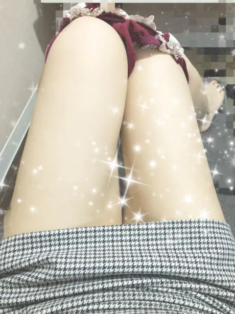👙🩷/きょうか