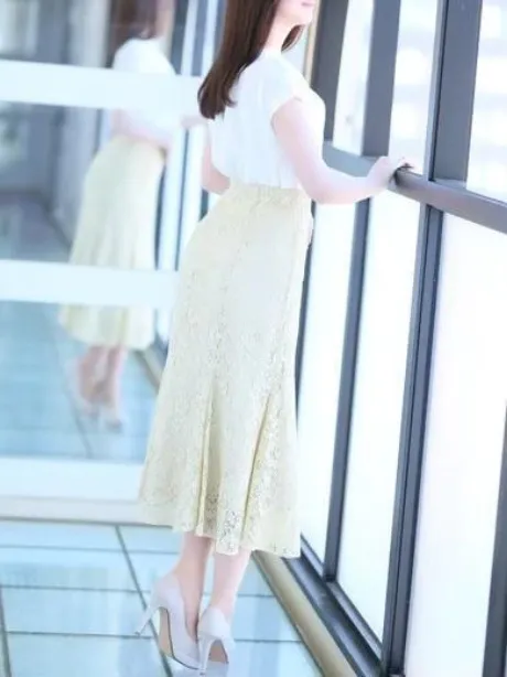 【⠀口コミ特典のお知らせ🎁❤️ 】/仁愛(にいな)