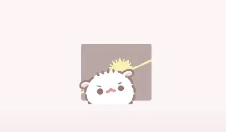(т т)/エム