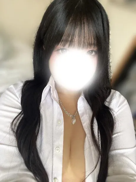 せな秋葉原コスプレ学園 in 仙台