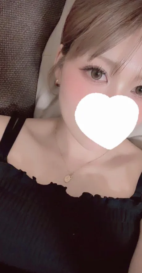 業界未経験新人のあ奥様メモリアル