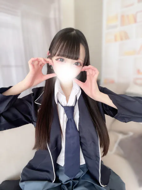 ゆのあの極㊙️性癖♡♡/新人ゆのあ