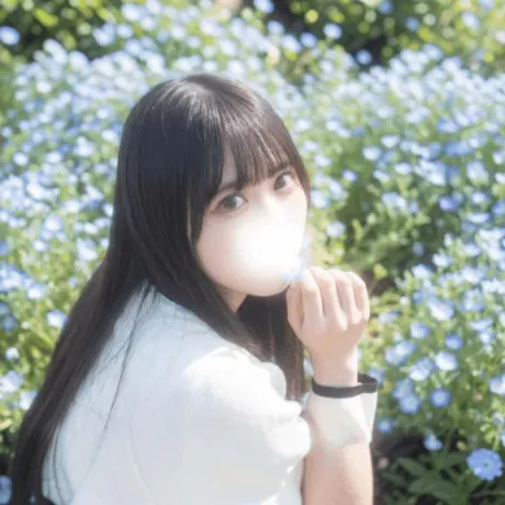 いよいよ今日から出勤だよ?🤭💓