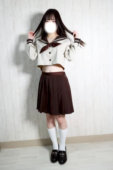 カレンTWO×TOP-ツートップ-