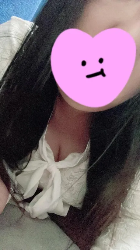 ろこ宮城仙南ちゃんこ