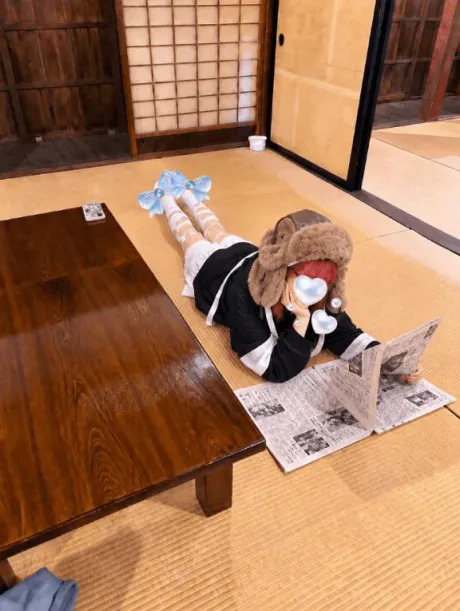 さくやおばさんの店　仙台FC