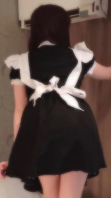 かや【18禁日記更新中】エススタイルクラブ