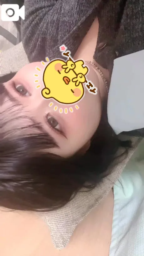 ほたる宮城♂風俗の神様　仙台店