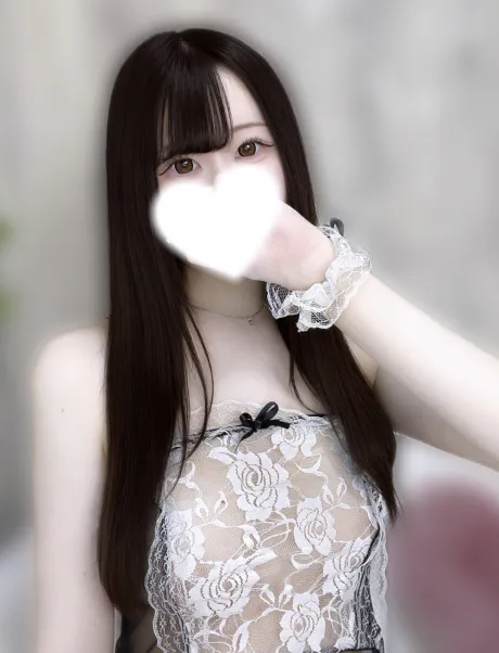 おやすみのちゅーして？😴💘/ロコ