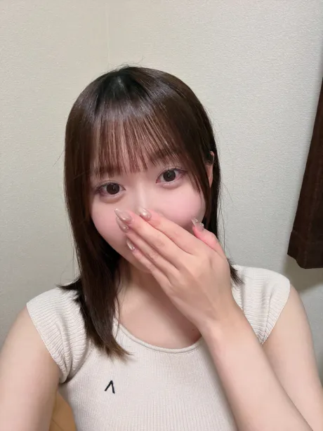 ユウハONE NIGHT-ワンナイト-
