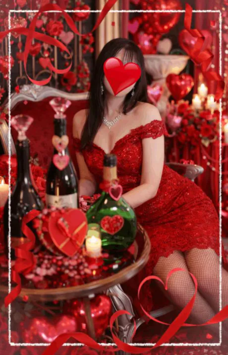 ゆずは奥様メモリアル