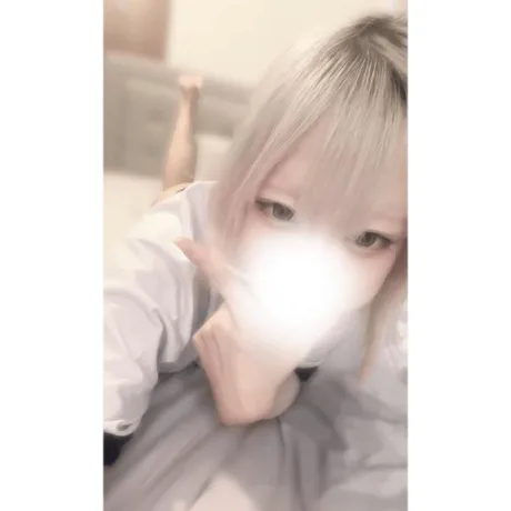 1/19ビジホのおにぃさんへ💌/アト