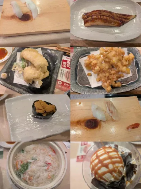 あずさ奥様鉄道69　仙台店