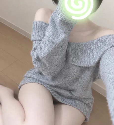 ゆりかデリヘルで遊ぼう!!-仙台店-