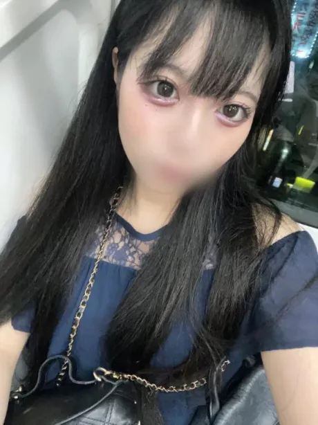 渚　カヲル宮城♂風俗の神様　仙台店