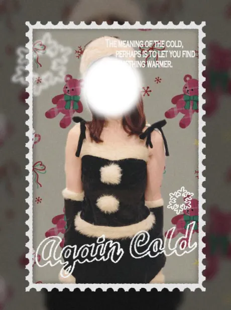 まさみ　奥様SUTEKIな奥様は好きですか？