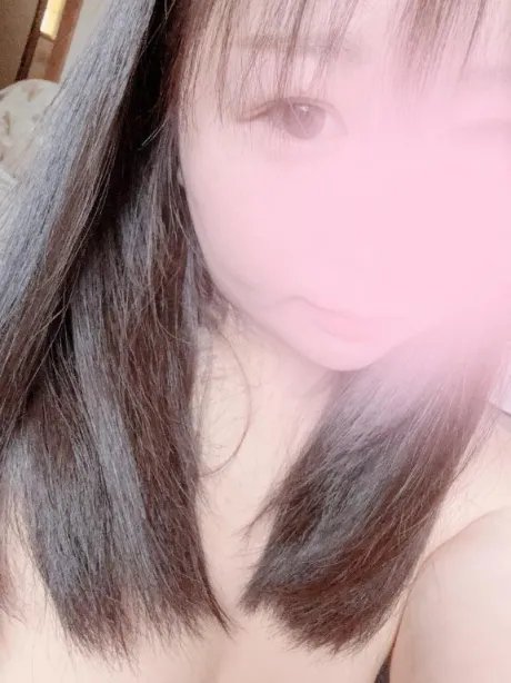 ほだか奥様メモリアル