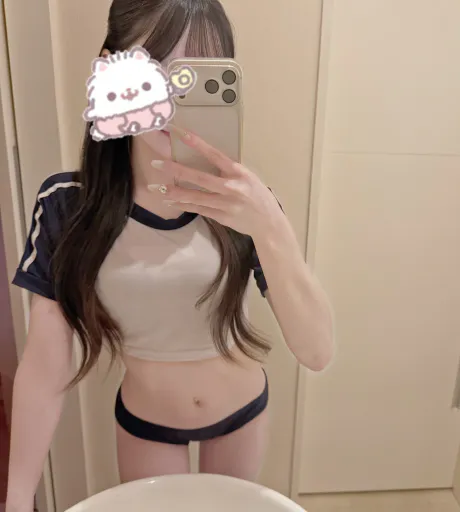 ま○○🤫💓/リア[弘前]16,25,26日は青森