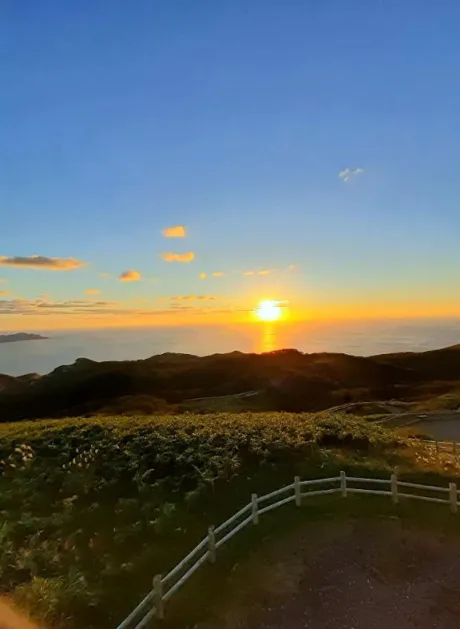 朱珠-すず-人妻倶楽部　花椿盛岡店