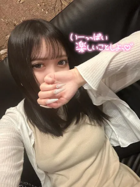 完売💞