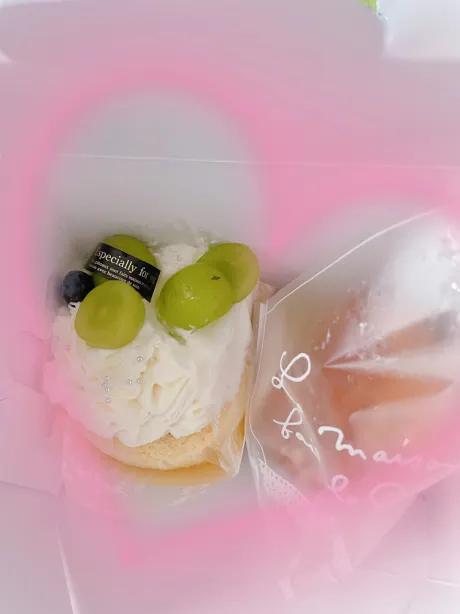 お疲れさまです 💫/ゆか