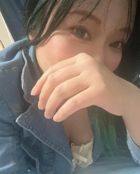 イナホ人妻生レンタルーNTRー