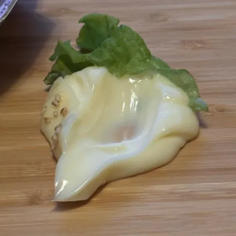 ミナMadonna-マドンナ-