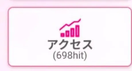 ナチ人妻生レンタルーNTRー
