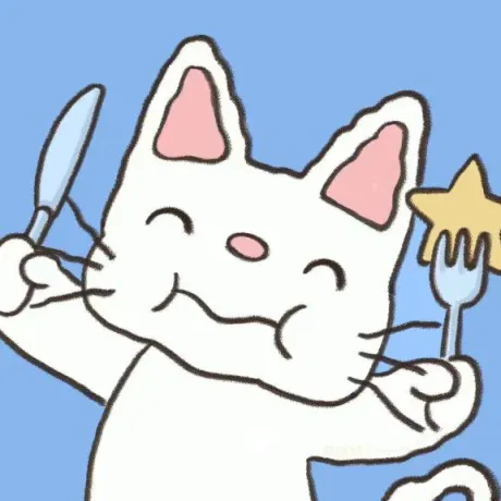 ご飯たくさんで眠い♡今日の出勤、会えるかな?