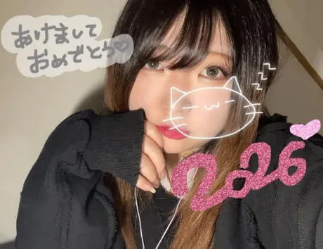 かれんダンシングおっぱいTEAM爆