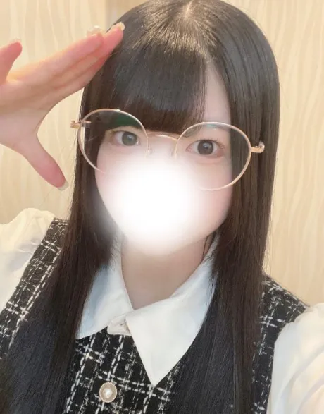 せいら素敵な女の子は好きですか?