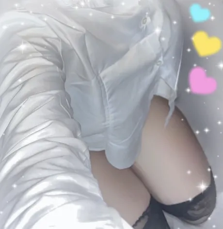 夜帯ちゅっきん～゜/リサ（弘前､青森常時可能）