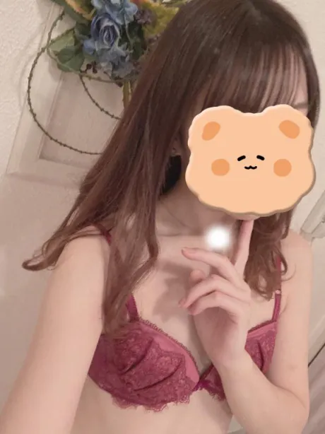 スノボお兄さん🕊💌/まほ