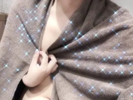 佐々木萌奈美(ささき　もなみ)出張回春エステ　ヴェントゥーラ（Ventura）