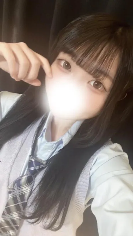 ノースライン112の本指名さん🍁/あきな