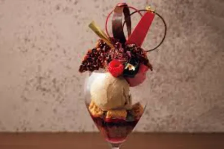 りこ 奥様のブログ おはようございます